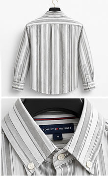 T H Shirt