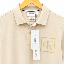 Polo Tshirt