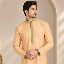 Festive Kurta