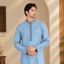 Festive Kurta