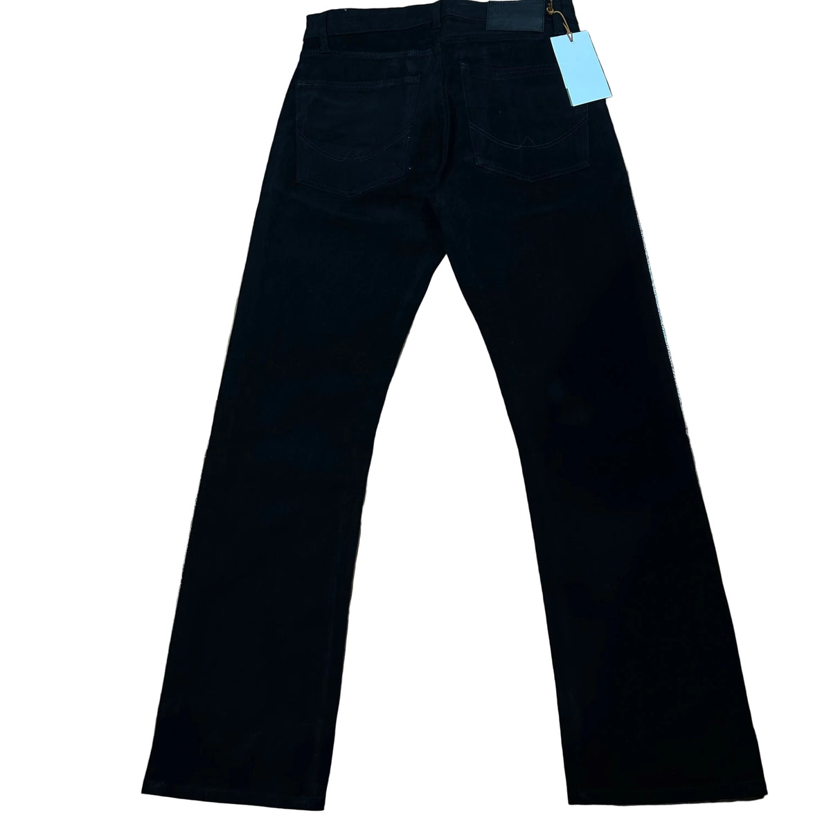 SD jeans