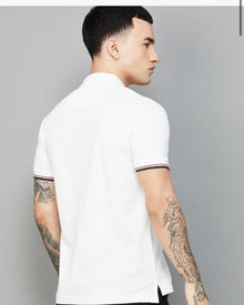 Polo Tshirt