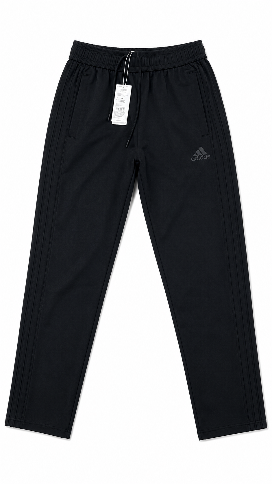 track pant