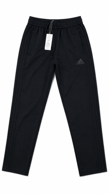 track pant