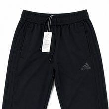 track pant