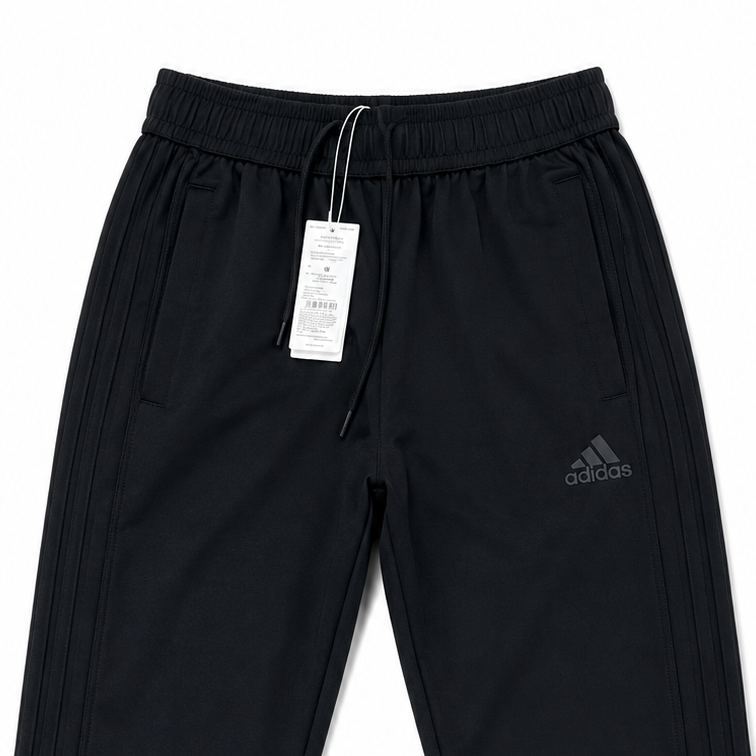 track pant