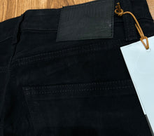 SD jeans