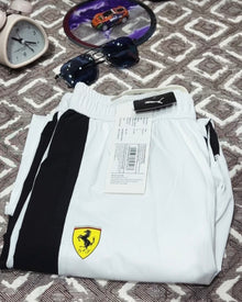 Track Pant