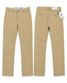 🏇USP CHINOS