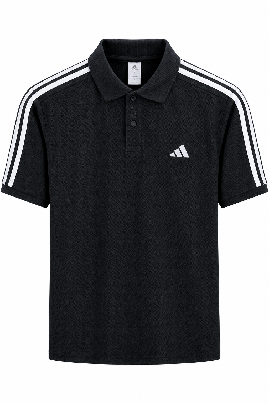 Dryfit Polo Tshirt