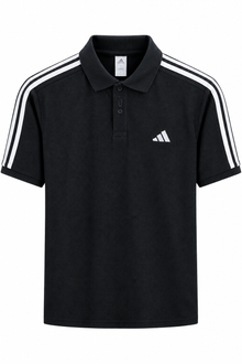 Dryfit Polo Tshirt