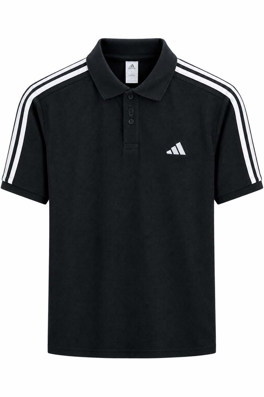 Dryfit Polo Tshirt
