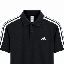 Dryfit Polo Tshirt
