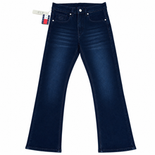 T jeans