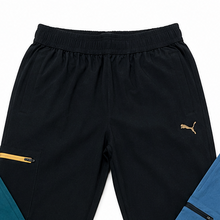 Track pant