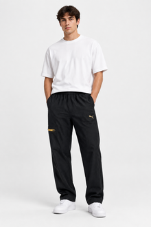 Track pant