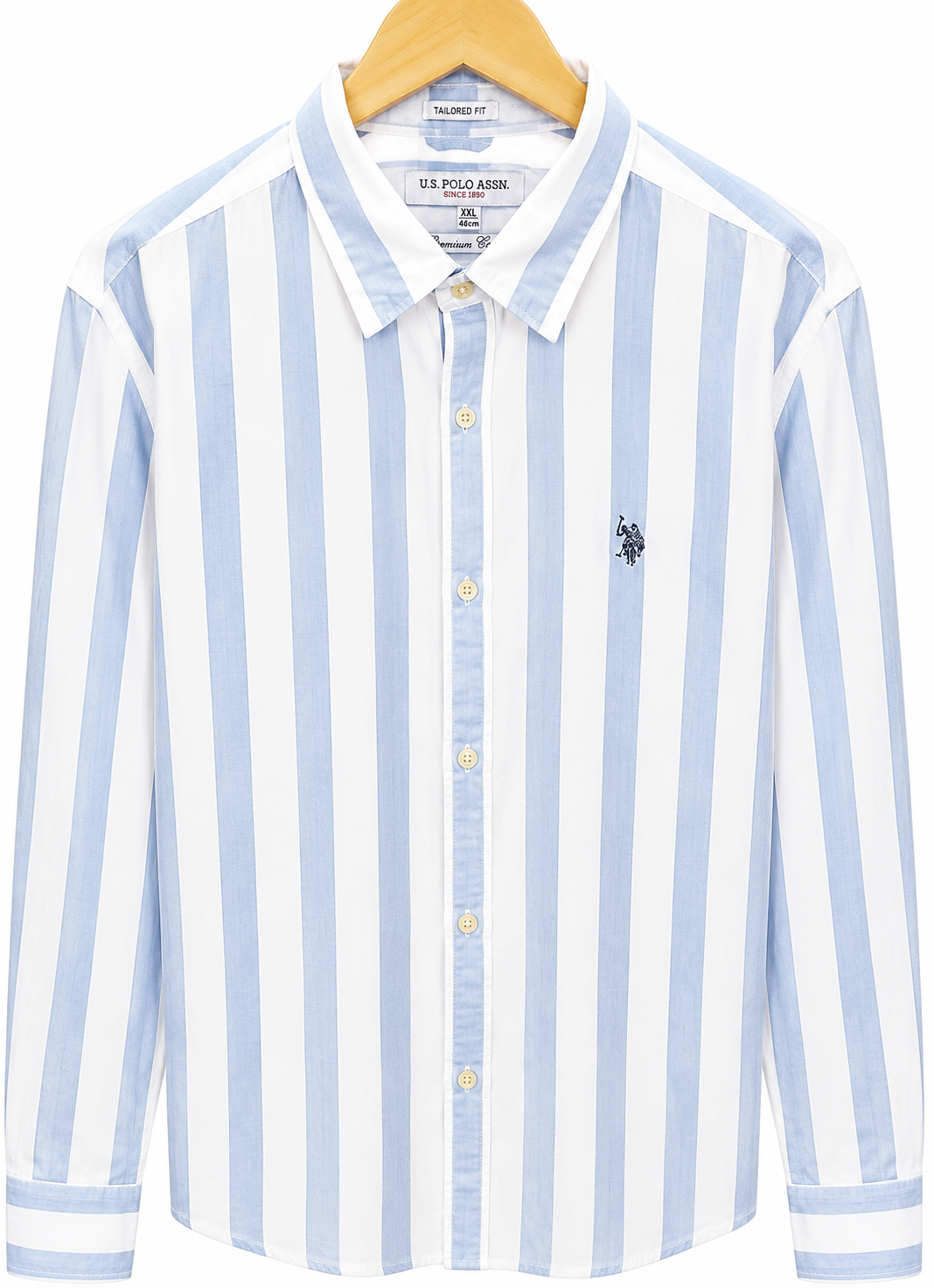 🏇 shirts