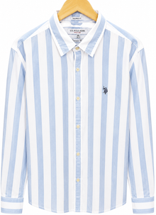 🏇 shirts
