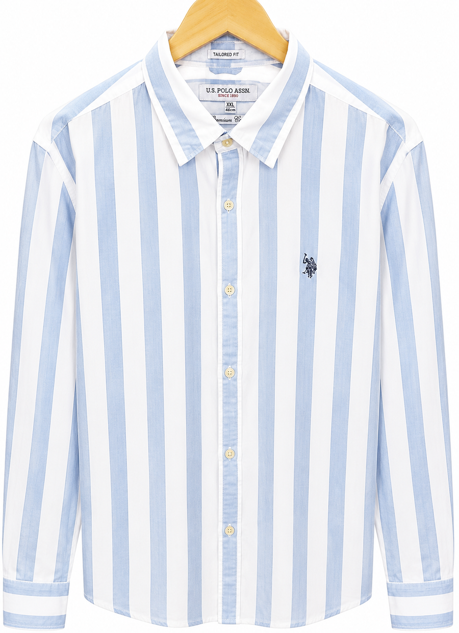 🏇 shirts