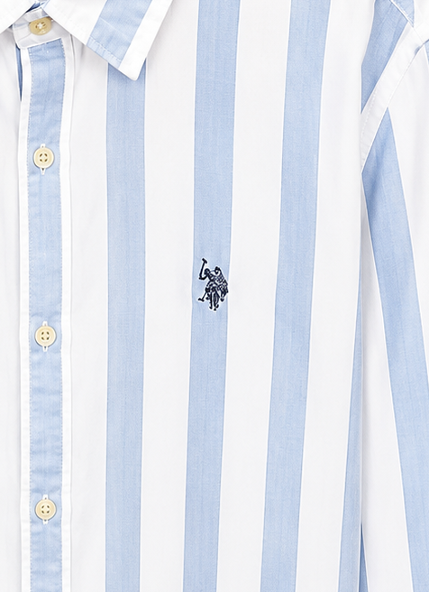🏇 shirts