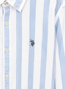 🏇 shirts