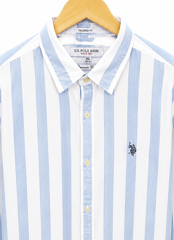 🏇 shirts