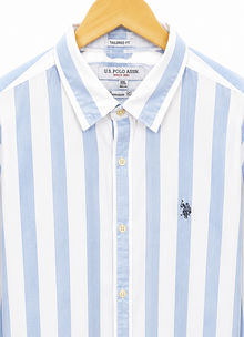 🏇 shirts