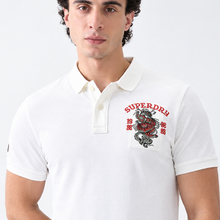 Polo Tshirt