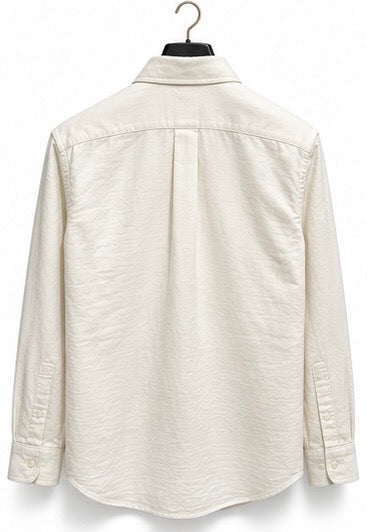 RL SHIRT