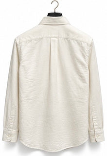 RL SHIRT