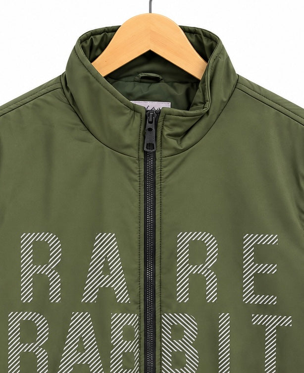 Rare 🐰 Winter Jacket