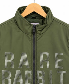 Rare 🐰 Winter Jacket