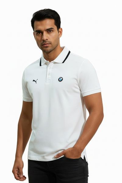 polo Tshirt