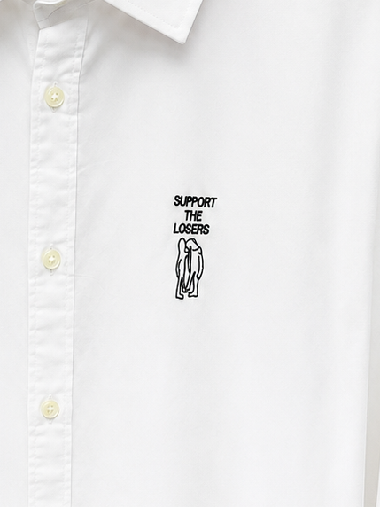 ⛽️ shirts