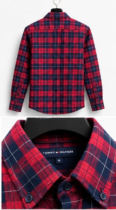 T H Shirt