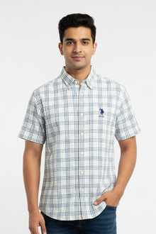 Usp assn shirts