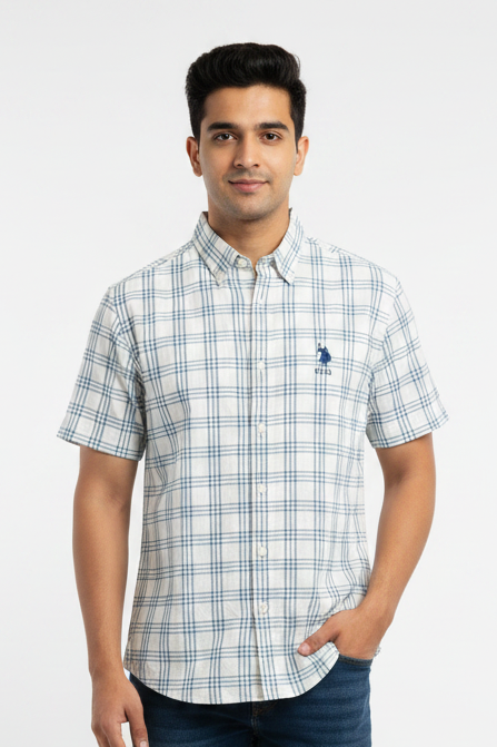Usp assn shirts
