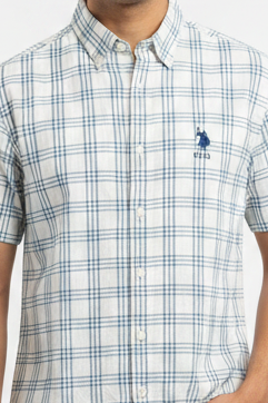 Usp assn shirts