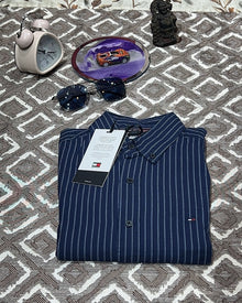 T H Shirt