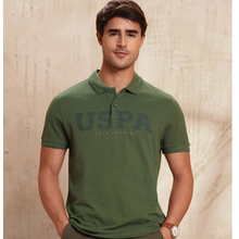 Polo Tshirt