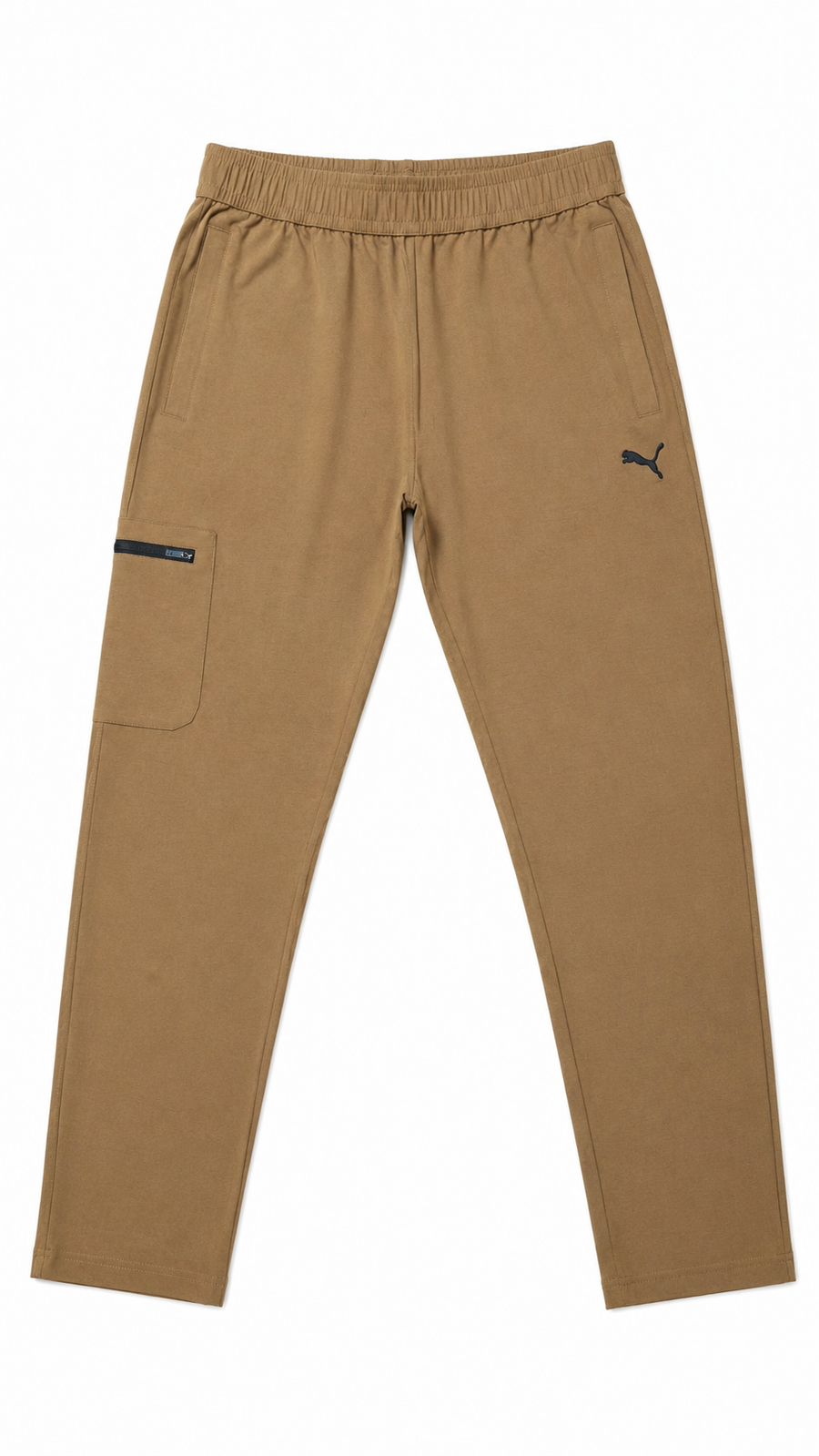 P track pant