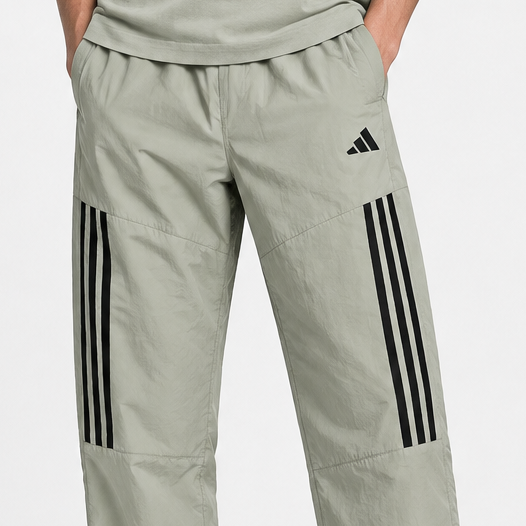 Track Pant