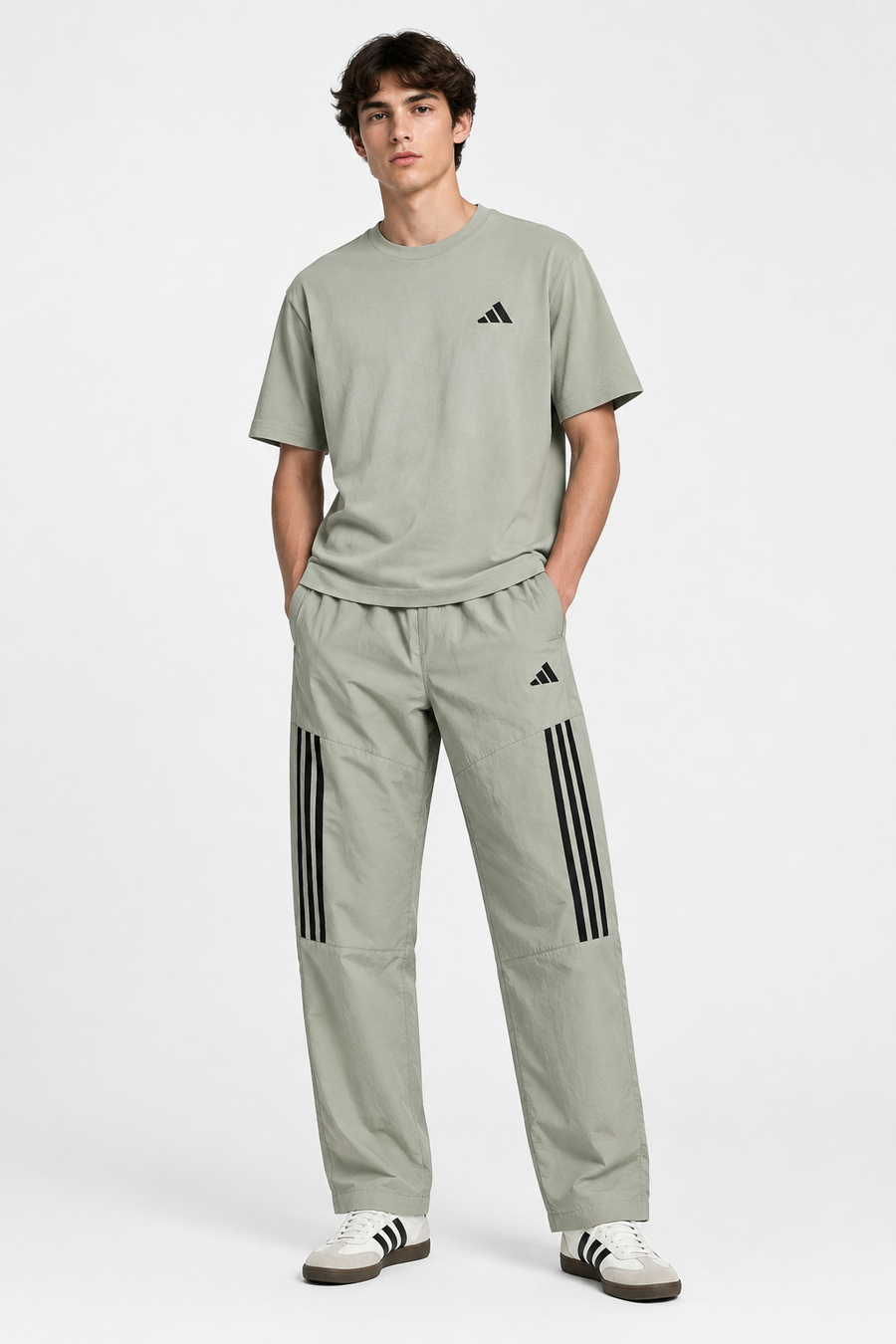 Track Pant