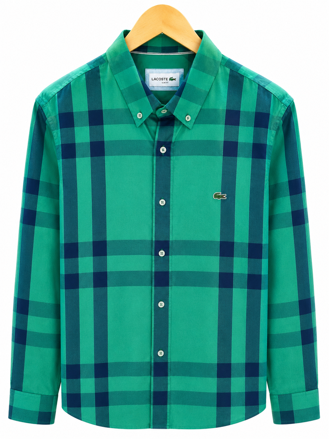 shirts