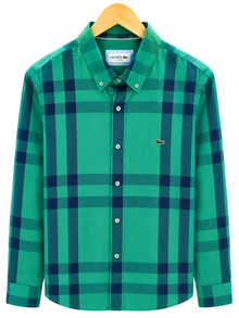shirts