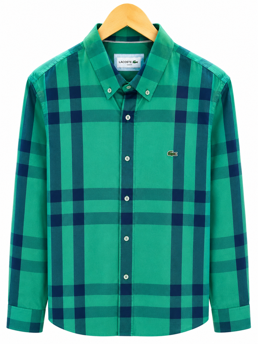 shirts