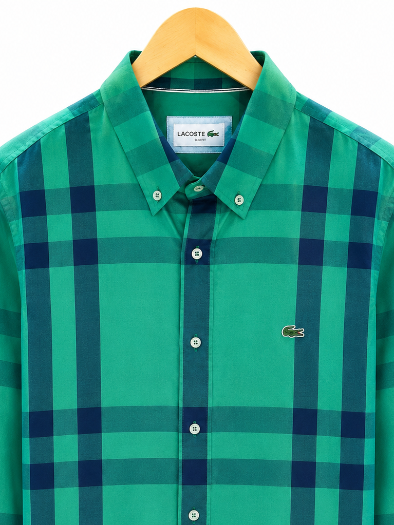 shirts