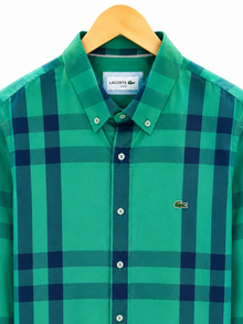shirts