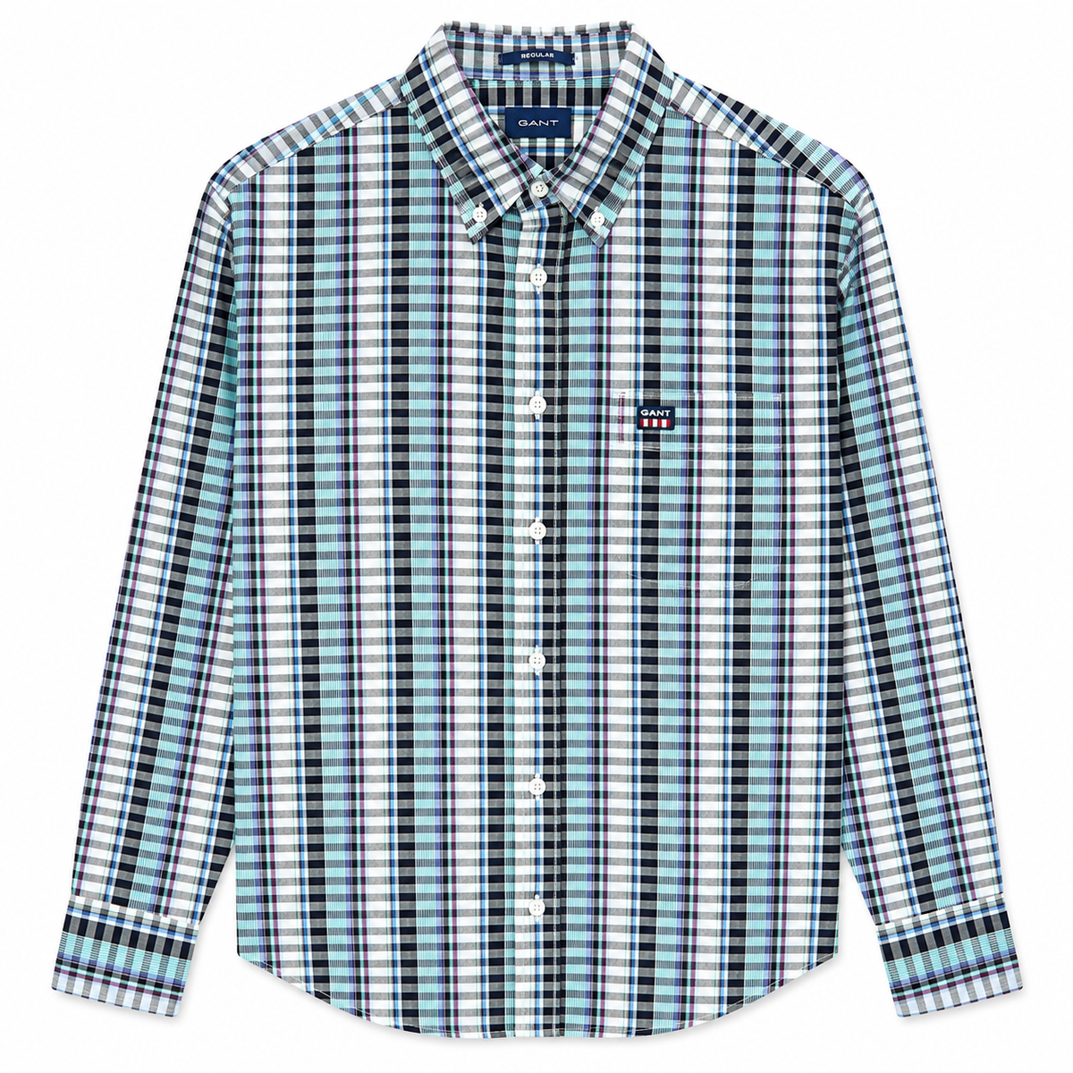 G shirts