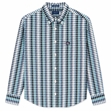G shirts